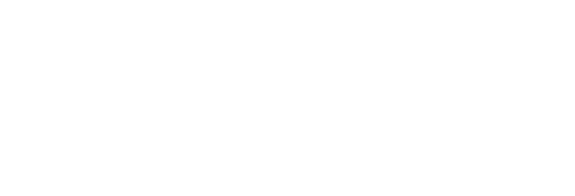 Limazeit